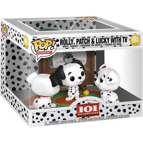 figura-funko-pop-moments-101-ds2-puppies
