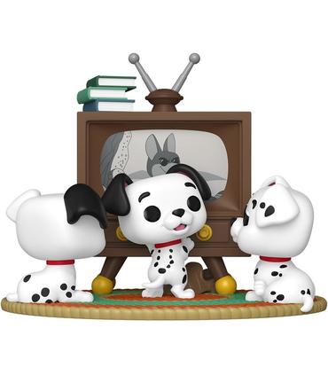 figura-funko-pop-moments-101-ds2-puppies