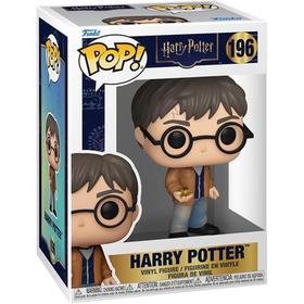 figura-funko-pop-movies-hps20-harry-potter