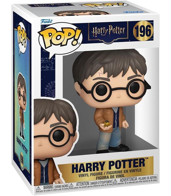 figura-funko-pop-movies-hps20-harry-potter