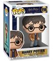 Figura Funko Pop Movies: Hps20- Harry Potter