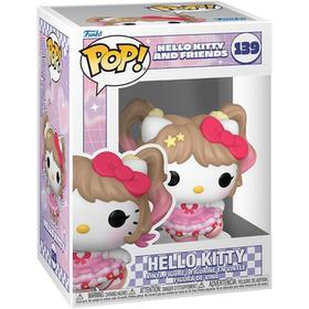 figura-funko-pop-sanrio-hk-hello-kitty-k-pop