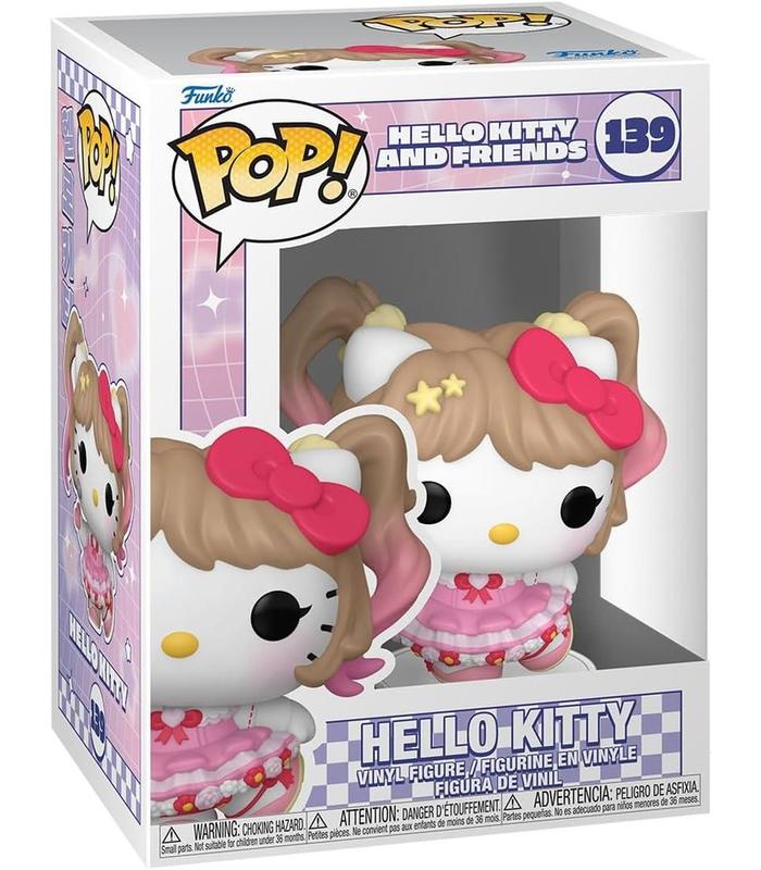 figura-funko-pop-sanrio-hk-hello-kitty-k-pop