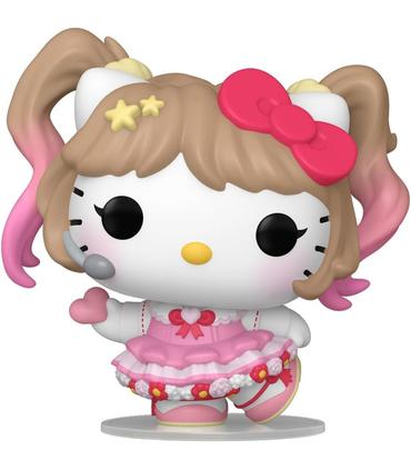 figura-funko-pop-sanrio-hk-hello-kitty-k-pop