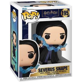 figura-funko-pop-movies-hps20-snape-w-patronus