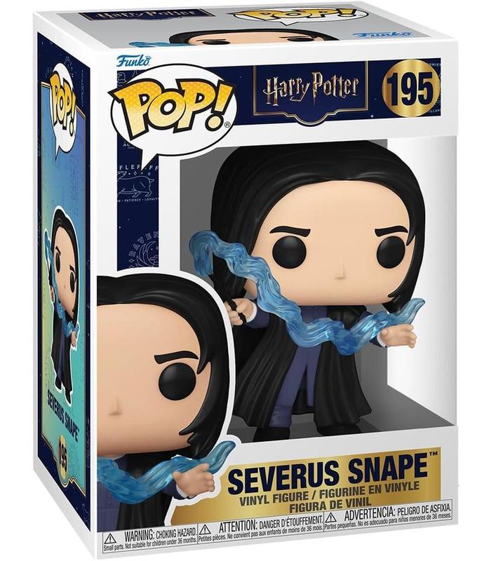 figura-funko-pop-movies-hps20-snape-w-patronus