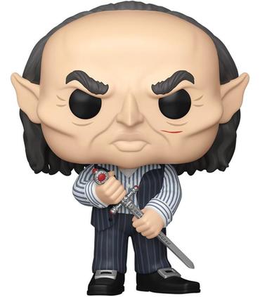 figura-funko-pop-movies-hps20-griphook