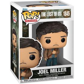 figura-funko-pop-television-lous1-joel-miller