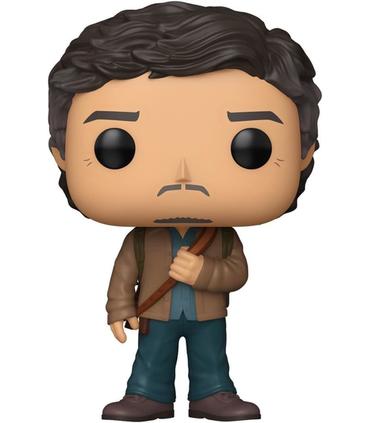 figura-funko-pop-television-lous1-joel-miller