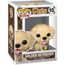 figura-funko-pop-pets-pets-s3-golden-retriever