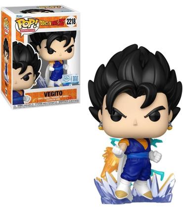 figura-funko-pop-animation-dbz-vegito-w-ch-gw