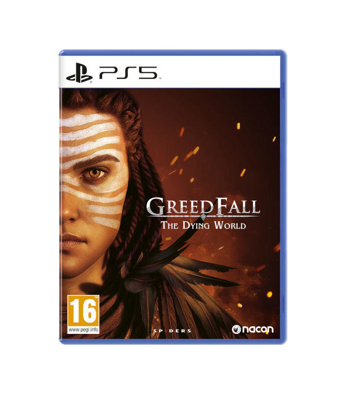 greedfall-the-dying-world-ps5
