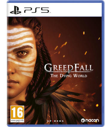 greedfall-the-dying-world-ps5