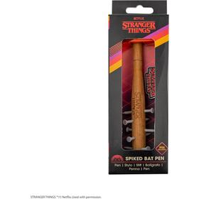 boligrafo-con-pin-bate-stranger-things