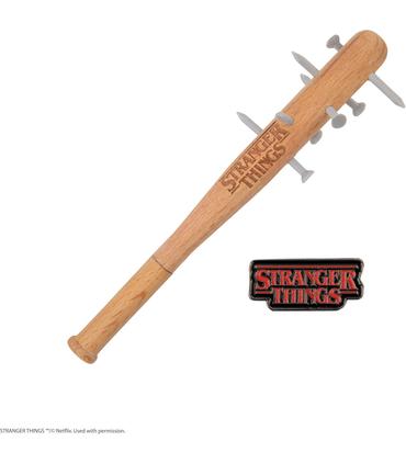 boligrafo-con-pin-bate-stranger-things