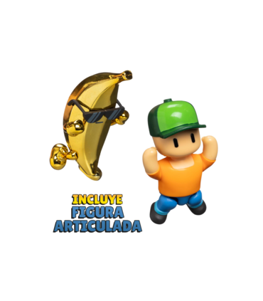 stumble-guys-figura-a-75cms-en-playset-surtidas