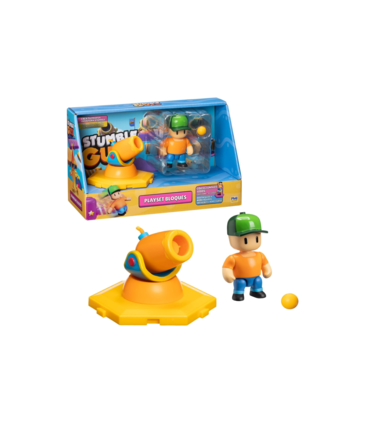 stumble-guys-figura-a-75cms-en-playset-surtidas