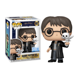 figura-funko-pop-buddy-hps20-harry-w-hedwig