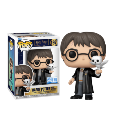 figura-funko-pop-buddy-hps20-harry-w-hedwig