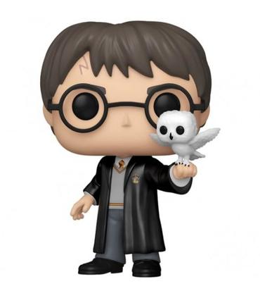 figura-funko-pop-buddy-hps20-harry-w-hedwig