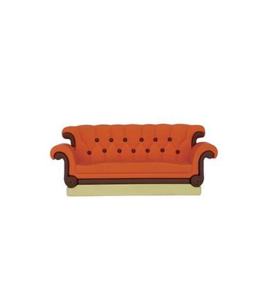 iman-friends-couch-3d-foam-magnetico