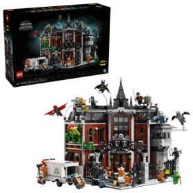 lego-76300-arkham-asylum