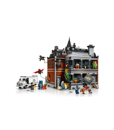 lego-76300-arkham-asylum