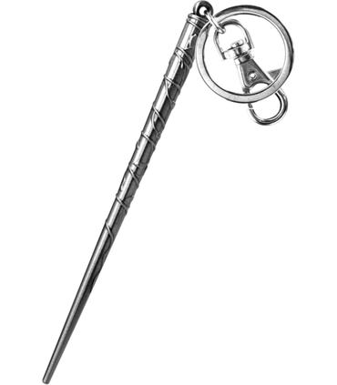 llavero-harry-potter-hermion-varita