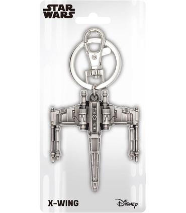 llavero-star-wars-x-wing