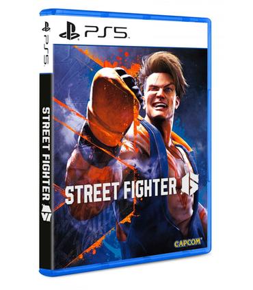 street-fighter-6-lenticular-edition-ps5
