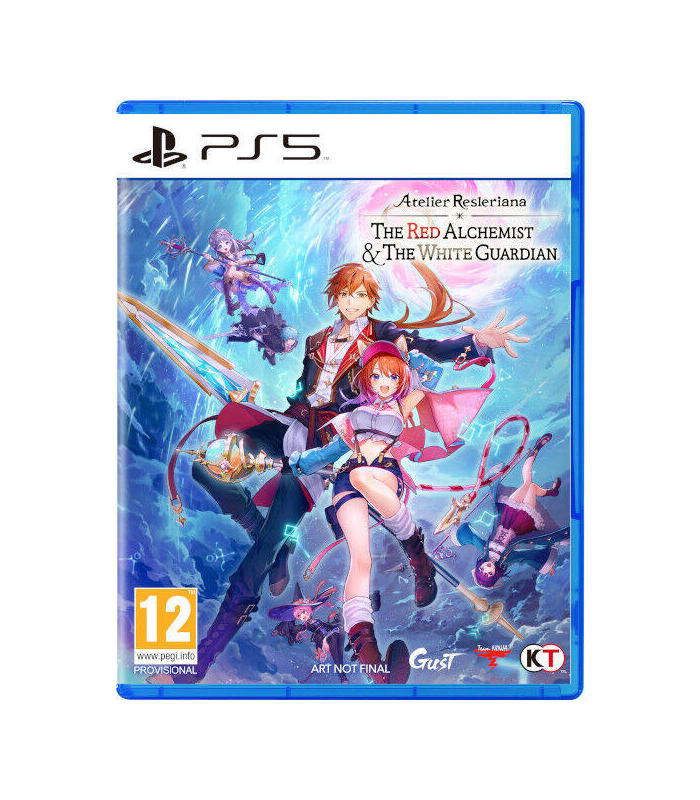 atelier-resleriana-red-alchemist-white-guardian-ps5-reacon
