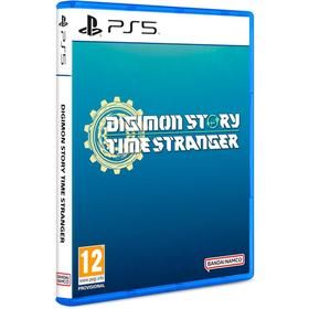 digimon-story-time-stranger-ps5-reacondicionario