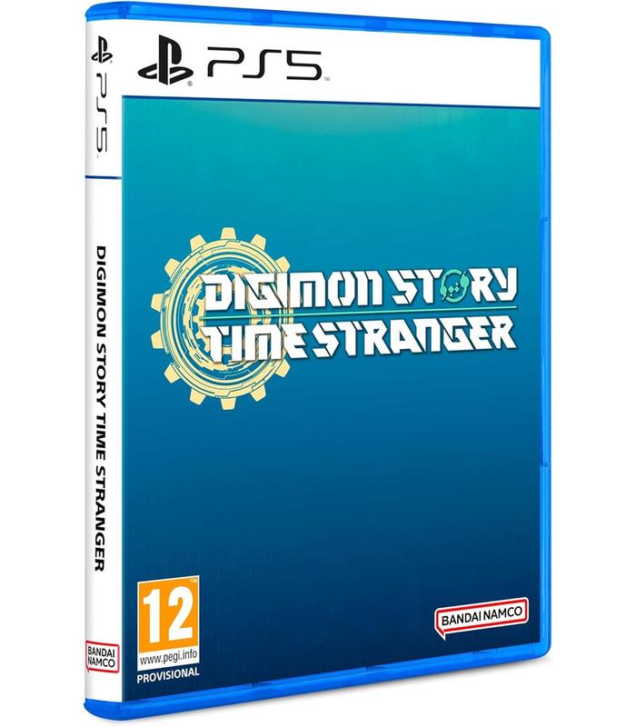 digimon-story-time-stranger-ps5-reacondicionario