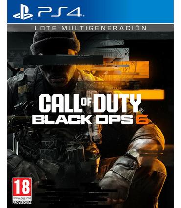 call-of-duty-black-ops-6-ps4-reacondicionado