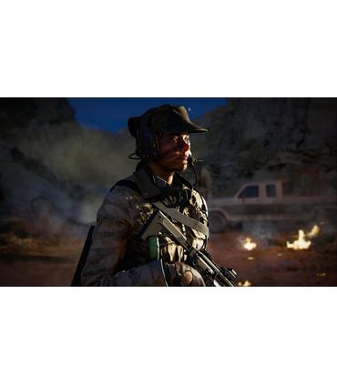 call-of-duty-black-ops-6-ps4-reacondicionado