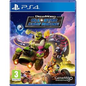 dreamworks-all-star-kart-racing-ps4-reacondicionado