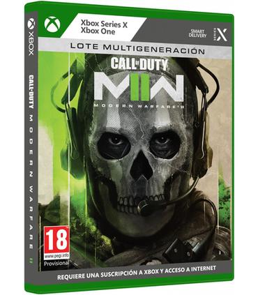 call-of-duty-modern-warfare-ii-xbox-one-x-reacondicionad