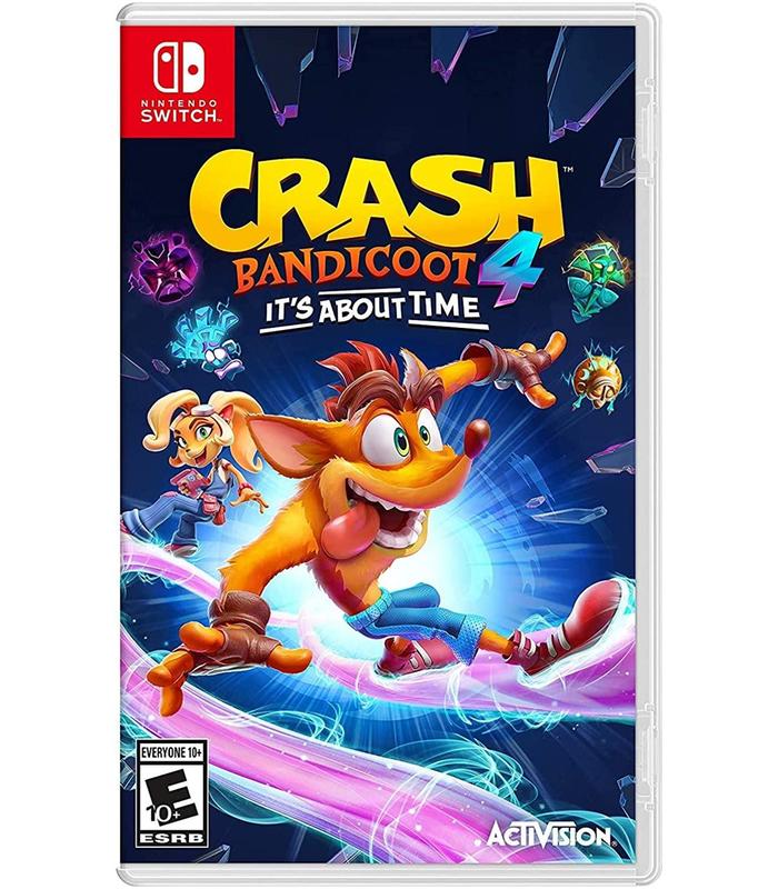 crash-bandicoot-4-it-s-about-time-switch-reacondicionado
