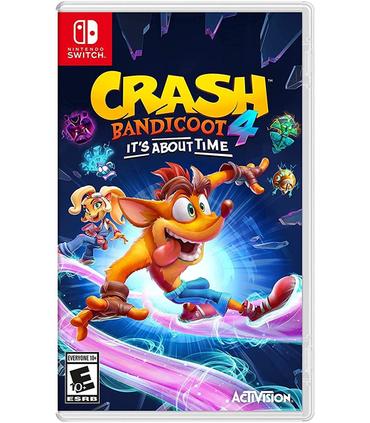 crash-bandicoot-4-it-s-about-time-switch-reacondicionado