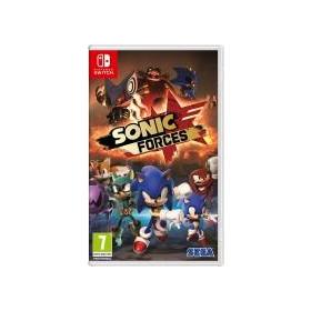 sonic-forces-bonus-edition-switch-reacondicionado