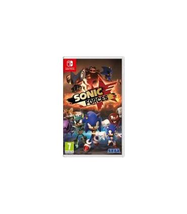 sonic-forces-bonus-edition-switch-reacondicionado