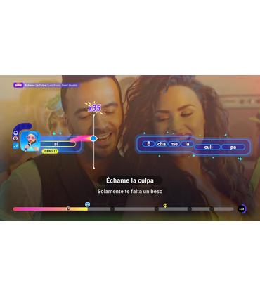 let-s-sing-2026-2-micros-ps5-reacondicionado