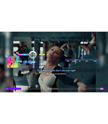 lets-sing-2025-2-micros-ps5-reacondicionado