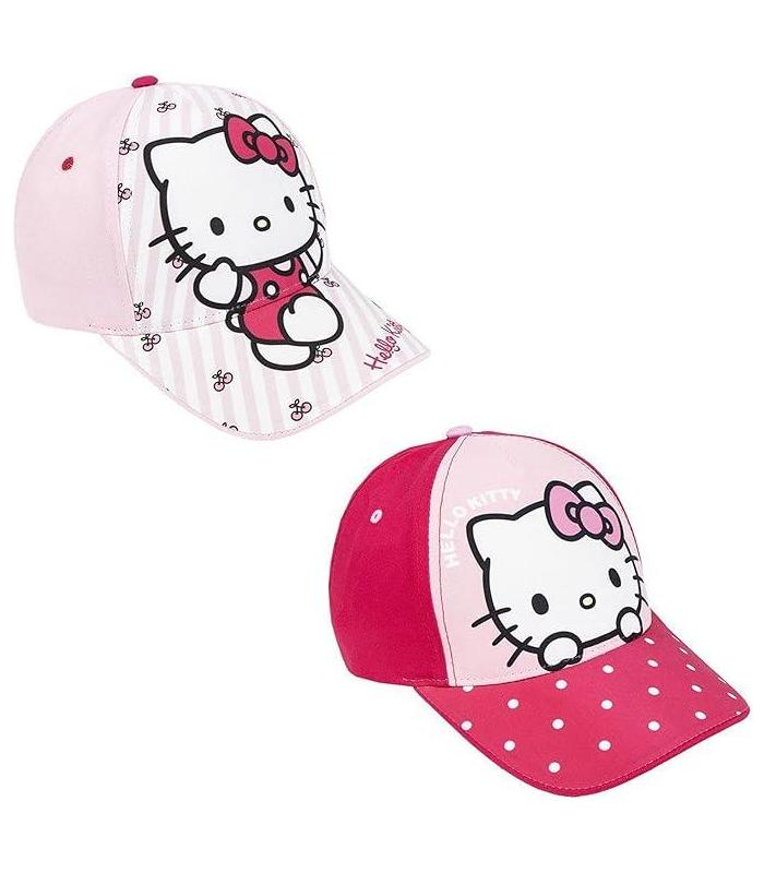 gorra-hello-kitty