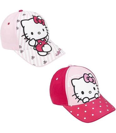 gorra-hello-kitty
