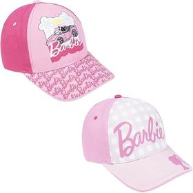 gorra-infantil-barbie