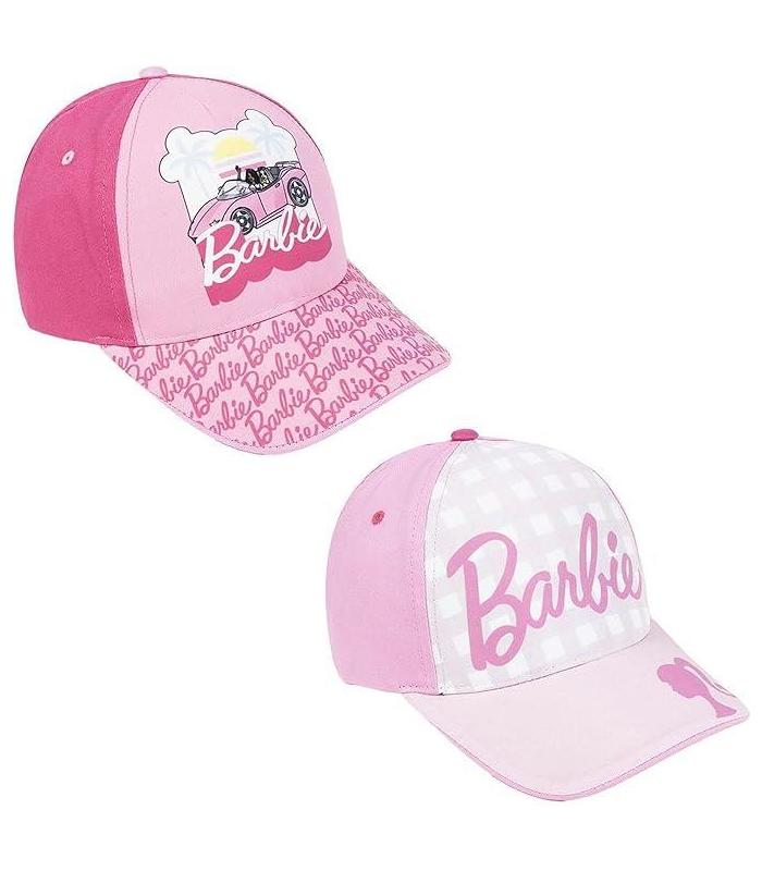 gorra-infantil-barbie