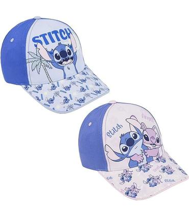 gorra-stitch-moments