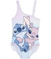 Bañador Stitch 6 Años