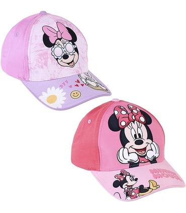 gorra-infantil-minnie